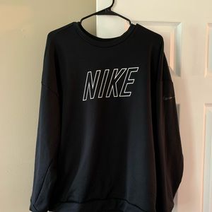 Nike Sweatshirt